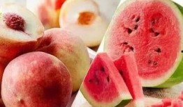 雅丽吃的大瓜内容,娱乐圈幕后真相大曝光