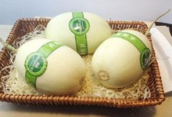 怀孕吃玉姑瓜,玉姑瓜的营养与食用指南