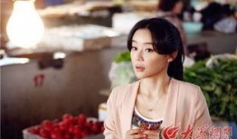 家有喜妇吃瓜视频,揭秘豪门背后的吃瓜盛宴