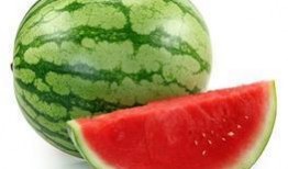 传播吃瓜事件,揭秘吃瓜事件的传播与影响