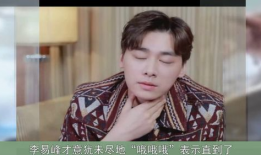 明星娱乐圈吃瓜王鹤棣,娱乐圈吃瓜王，揭秘明星幕后故事