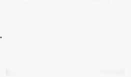 黑网吃瓜料软件,带你走进网络暗流涌动的世界