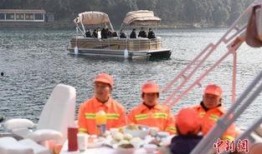 舟山吃瓜游船事件,一场意外引发的舆论风波