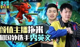 吃瓜喝酒游戏,吃瓜喝酒游戏盛宴