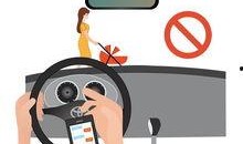 玩手机吃瓜视频素材,揭秘热门吃瓜视频背后的故事