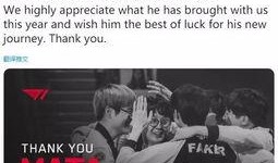 吃瓜的电竞少女,电竞少女的瓜田奇遇记