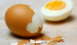 肺不好的人可以吃哈密瓜,哈密瓜助力呼吸健康