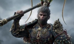 悟空吃瓜任务,揭秘花果山背后的神秘故事