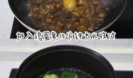 减肥可以吃卤鸡瓜吗,卤鸡瓜的适宜摄入指南