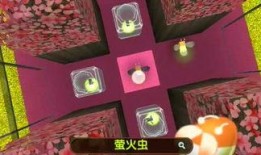 吃瓜博主玩王者,吃瓜博主带你领略王者峡谷的激情与智慧