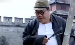 卖瓜老头吃瓜不给钱,诚信与智慧的寓言