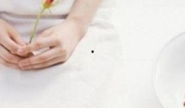 做完人流吃瓜吗,吃瓜还是养身？揭秘人流恢复期饮食禁忌