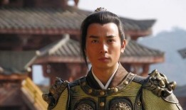 吃瓜将军薛仁贵,传奇人生与军事智慧