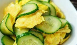 减肥可以吃卤鸡瓜吗,卤鸡瓜的适宜摄入指南