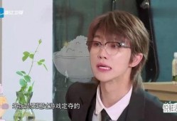 吃瓜徐明浩,揭秘娱乐圈背后的故事