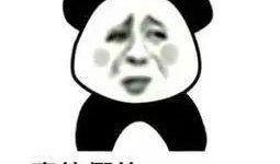 谁有吃瓜扣扣群,揭秘网络社交圈的秘密花园