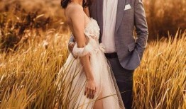 张秀文吃瓜,揭秘娱乐圈幕后故事