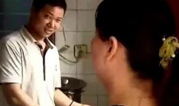 夫妻打架吃瓜视频大全,吃瓜群众围观打架视频大全