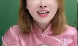 小宁姐吃瓜,揭秘娱乐圈那些不为人知的幕后故事