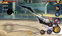 疾风吃瓜小说全文,揭秘小说中的风云变幻与人性百态