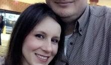 夫妇结婚前吃瓜,揭秘夫妻甜蜜背后的秘密