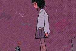 吃瓜动漫头像情侣,吃瓜动漫头像情侣的甜蜜日常