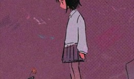 吃瓜动漫头像情侣,吃瓜动漫头像情侣的甜蜜日常