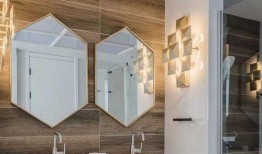 洗手台吃瓜,日常生活中的小确幸