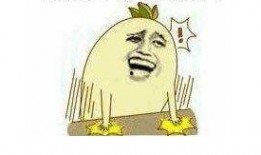 豪门吃瓜累坏大家,吃瓜群众累坏，揭秘豪门背后的真相