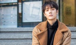 421吃瓜张超,张超的瓜田奇遇记