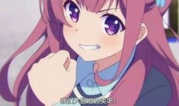 国配声优吃瓜,吃瓜群众眼中的幕后故事