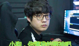 吃瓜直播龙坤娱乐,吃瓜直播，揭秘娱乐圈幕后风云