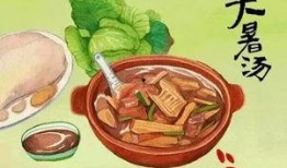 道系青年吃瓜趣事,趣味吃瓜事件大盘点