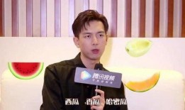 李kk吃瓜,揭秘娱乐圈幕后真相