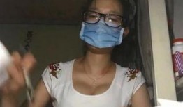 直播写作业吃瓜,吃瓜群众如何平衡学习与娱乐？