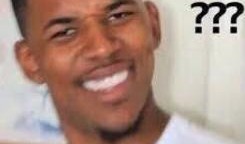 吃瓜虎牙姐弟,揭秘网络红人的成长之路