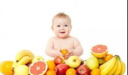 小孩可以吃网纹瓜吗,儿童适宜食用网纹瓜的探讨