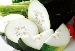 吃瓜加什么菜,解锁夏日清爽美食搭配秘籍