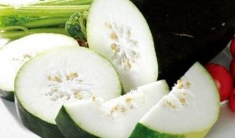 吃瓜加什么菜,解锁夏日清爽美食搭配秘籍