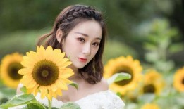 吃瓜少女王苏菲,揭秘娱乐圈背后的故事