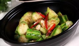 跟着岑岑有瓜吃,探寻美食背后的故事与魅力