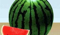 吃瓜人群是什么,网络时代的围观文化现象