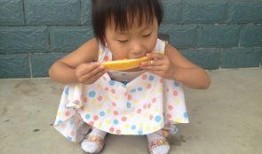 婴儿可以吃状元瓜吗,婴儿能否食用的营养探讨