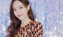 娱乐吃瓜酱90后,揭秘娱乐圈那些不为人知的幕后故事