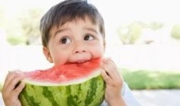 吃瓜看个签,揭秘娱乐圈背后的故事