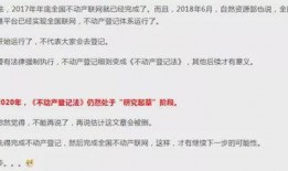 吃瓜聊天翻译,揭秘娱乐圈幕后故事