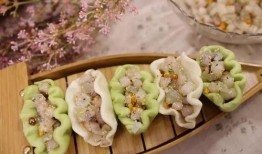 东山岛吃瓜,探寻海滨风情与美食诱惑