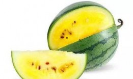 吃瓜好青年,网络时代的娱乐观察者