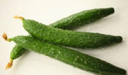 吃小瓜 周公解梦,吃小瓜周公解梦揭秘