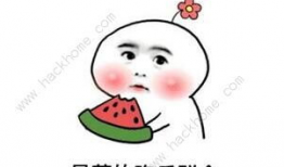 824吃瓜在哪看,824吃瓜盛宴，独家观看指南大公开！